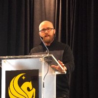 Eric Trexler, PhD (@erictrexler) 's Twitter Profile