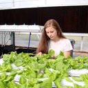 Elizabeth Burrell - @lizzie_lb9 - Twitter