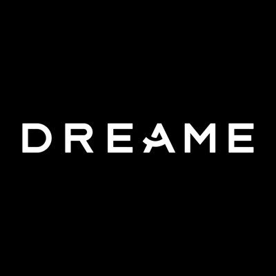 Empower your dream life. Tag #goDreame to be featured. 📧 Support: aftersales@dreame.tech