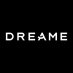 Dreame Global (@DreameGlobal) Twitter profile photo