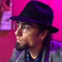 Juan Esteban Londoño (@juanelondono) 's Twitter Profile