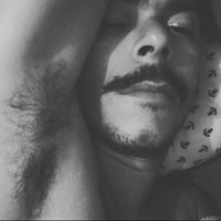 Felipe (@ocorponu) 's Twitter Profile