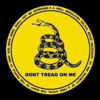 Libertario(@libertariochi) 's Twitter Profile Photo