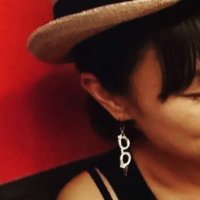 ちむちむ (@timtim_the) 's Twitter Profile