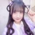 ひな (@rara__017) Twitter profile photo ひな (@rara__017) Twitter profile photo