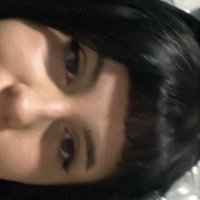 Kel (@ymrakel) 's Twitter Profile