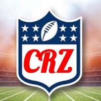CRAZY NFL(@CrazyNFL_) 's Twitter Profile Photo