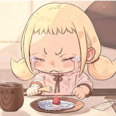 JennyTrist9138's profile picture. 