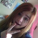 jenna bunker - @leapinglipgloss - Twitter