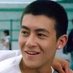 上帝之手 (@couple2_78) Twitter profile photo 上帝之手 (@couple2_78) Twitter profile photo