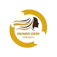 humanhair.ind(@humanhairI) 's Twitter Profile Photo