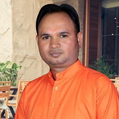 AjaySPST Profile Picture