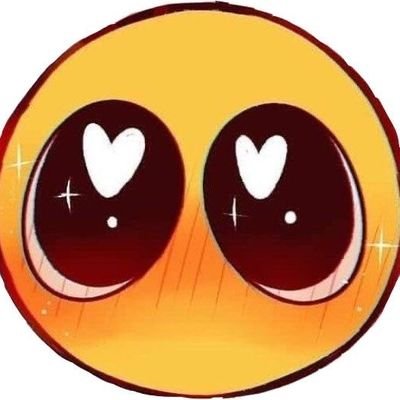 Mr9ixity6ine's profile picture. 