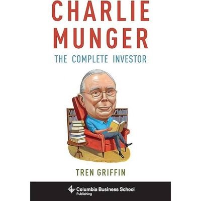 🌸Proud SOIC tribe member🌸If you can get good at destroying your own wrong ideas, that is a great gift-Charlie Munger🌸Not SEBI Registered🌸 நன்றி!!! 🌸