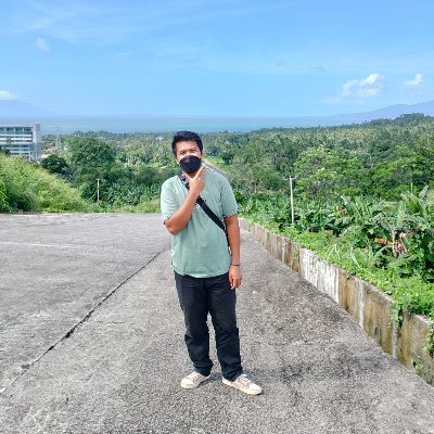 Yordhany95's profile picture. 𝕀𝕥𝕤 𝕄𝕪 𝔾𝕒𝕞𝕖𝕤 𝔻𝕣𝕖𝕒𝕞 𝕃𝕖𝕒𝕘𝕦𝕖 𝕊𝕠𝕔𝕔𝕖𝕣 𝕀𝕥𝕤 𝕋𝕙𝕖 𝔹𝕖𝕤𝕥 𝔽𝕠𝕣𝕖𝕧𝕖𝕣. 🇮🇩⚽