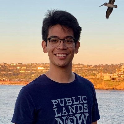 PhD Student in the Nitz Lab @CogSciUCSD | systems neuro, spatial cognition | @NSF Fellow