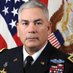 General John F. Campbell (@f_campbell21550) Twitter profile photo General John F. Campbell (@f_campbell21550) Twitter profile photo