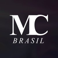 MattChu Brasil (slow)(@seokmattchubr) 's Twitter Profile Photo