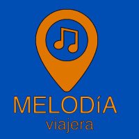 melodiaviajera(@melodiaviajera) 's Twitter Profile Photo