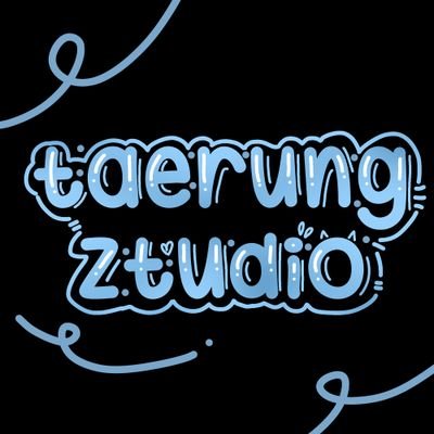 taerungztudio Profile Picture