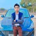 Rajat Maurya (@rajatmo23870150) Twitter profile photo Rajat Maurya (@rajatmo23870150) Twitter profile photo