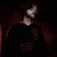 Mess (@its_me_mess) 's Twitter Profile