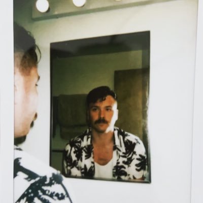 nawrocki136's profile picture. Good Vibes Only 😎 USMC 🇺🇸