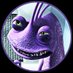 Randall (@boggsnumbers) Twitter profile photo Randall (@boggsnumbers) Twitter profile photo