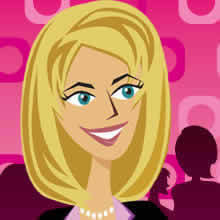 h2hoccasions's profile picture. We turn ordinary into extraordinary.  Our goal is to make your event unique and memorable, as well as relaxing and intimate for you and all of your guests.