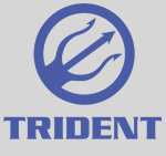 Tridentcs's profile picture. 