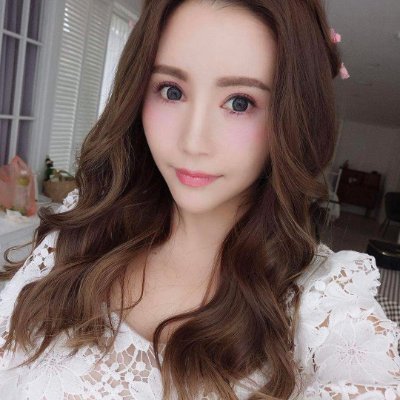 Ewduin20's profile picture. 