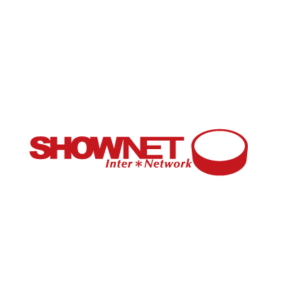 Interop Tokyoで構築されるイベントネットワーク「ShowNet」の情報をお伝えしていきます。