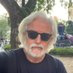 Ariel Garbarz (@garbarzariel) Twitter profile photo Ariel Garbarz (@garbarzariel) Twitter profile photo