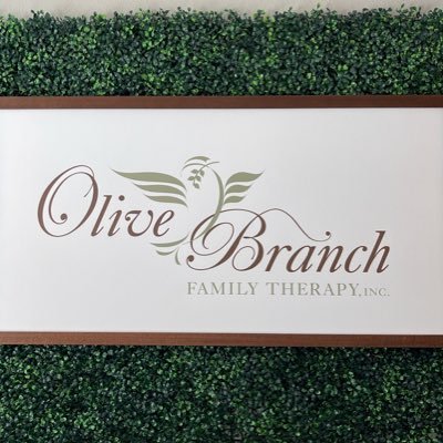 olivebranchft's profile picture. Best Therapist and Counselors in Denton!