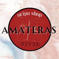 AMATERAS オリパショップ(@AMATERASonline) 's Twitter Profile Photo