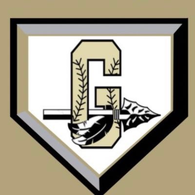 GAFFNEYSFBL Profile Picture