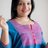 Usha Menon
