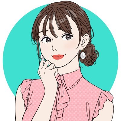 jufsrUOEum35009's profile picture. ２歳girl・0歳boy育児中♡
専業主婦が夫の誕生日プレゼントを買う為に副業開始！
実際に稼げたもの＆便利ツールに出会ったら紹介します♡
お金で悩むことがなくなりますように♡