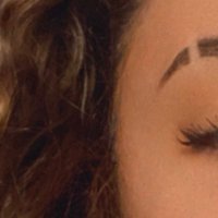 xoni (@soooooooniap) 's Twitter Profile