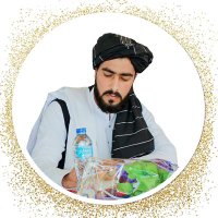 نجیب الله کریمي(@N_Karimi_A) 's Twitter Profile Photo