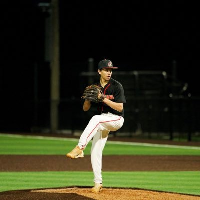 Jtodebush03's profile picture. @RhodesBaseball |Ninth Inning baseball 17u Coleman| RHP MI OF GPA/ 3.8 Email- Jtodebush@gmail.com 404-550-8552