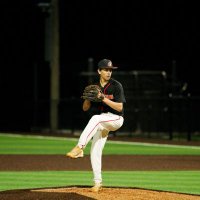 Jacob Todebush (@jtodebush03) 's Twitter Profile