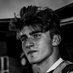 Thomas Annunziata (@tannunziata15) Twitter profile photo Thomas Annunziata (@tannunziata15) Twitter profile photo