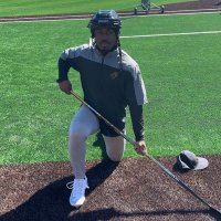 ODU Bullpen (@odu_bullpen) 's Twitter Profile Photo ODU Bullpen (@odu_bullpen) 's Twitter Profile Photo