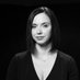 Ashley Percival (Author) (@apercival_) Twitter profile photo Ashley Percival (Author) (@apercival_) Twitter profile photo