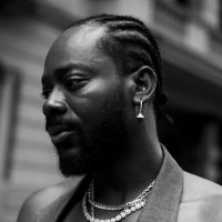 BIG FISH π¦ (@adekunlegold) 's Twitter Profile Photo BIG FISH π¦ (@adekunlegold) 's Twitter Profile Photo
