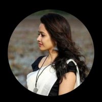 arunkk1234 (@arunkk1234) 's Twitter Profile Photo
