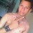 jheymisson13's profile image