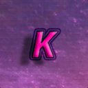 Jada Ramos - @ramos_jada89055 - Twitter