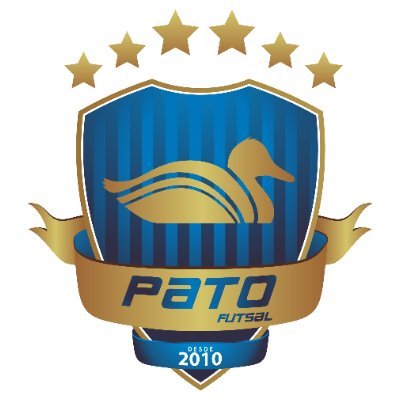 🏆🏆 Paranaense Ouro 2017 e 2023 🏆 Taça Brasil 2018 🏆 Liga Sul 2018 🏆🏆 Liga Nacional de Futsal 2018 e 2019 🏆 Copa do Brasil 2022 🏆 Copa Paraná 2022